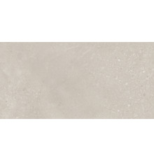 Nelson Керамогранит бежевый K948162LPR01LPER 59,7х119,7 лаппатированный