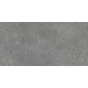 Nelson Керамогранит тёмно-серый K948160LPR01LPER 59,7х119,7 лаппатированный