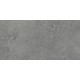 Nelson Керамогранит тёмно-серый K948160LPR01LPER 59,7х119,7 лаппатированный