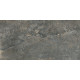 Storm Grey PRO Керамогранит тёмно-серый LP6012G0131R 59,5х119,1 матовый R10 STR СВ
