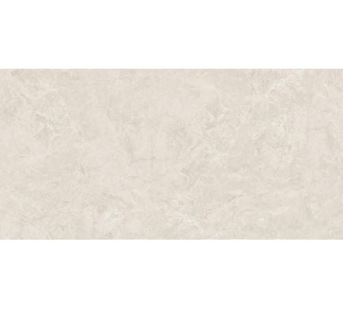 Sasso Beige Керамогранит бежевый CR6012G0421R 59,5х119,1 матовый