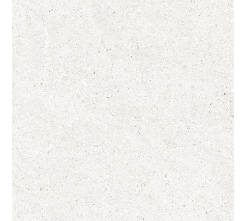 Perla Bianco Керамогранит светло-серый CR6060G0471R 59,5х59,5 матовый