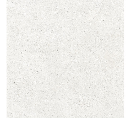 Perla Bianco Керамогранит светло-серый CR6060G0471R 59,5х59,5 матовый