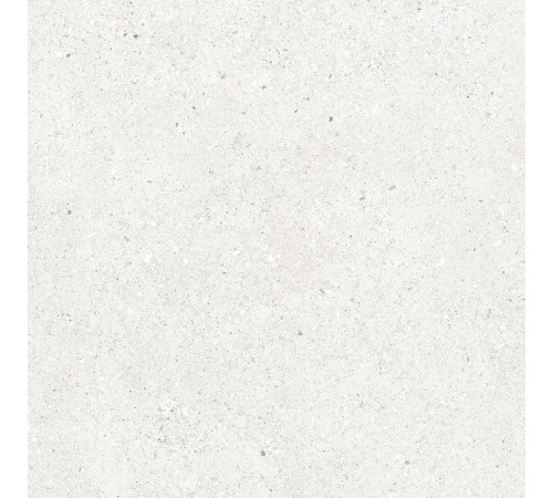 Perla Bianco Керамогранит светло-серый CR6060G0471R 59,5х59,5 матовый