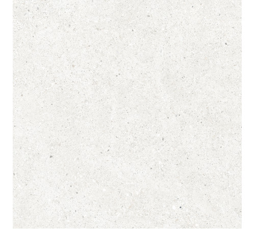 Perla Bianco Керамогранит светло-серый CR6060G0471R 59,5х59,5 матовый