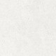 Perla Bianco Керамогранит светло-серый CR6060G0471R 59,5х59,5 матовый