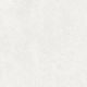 Perla Bianco Керамогранит светло-серый CR6060G0471R 59,5х59,5 матовый