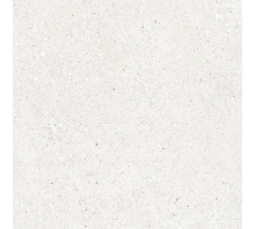 Perla Bianco Керамогранит светло-серый CR6060G0471R 59,5х59,5 матовый