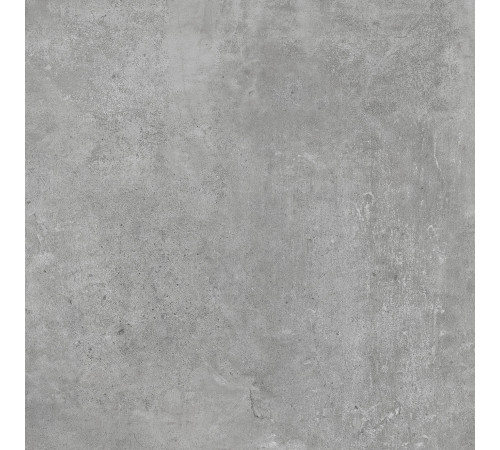 Strato Grigio Керамогранит серый CR6060G0491R 59,5х59,5 матовый