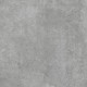 Strato Grigio Керамогранит серый CR6060G0491R 59,5х59,5 матовый