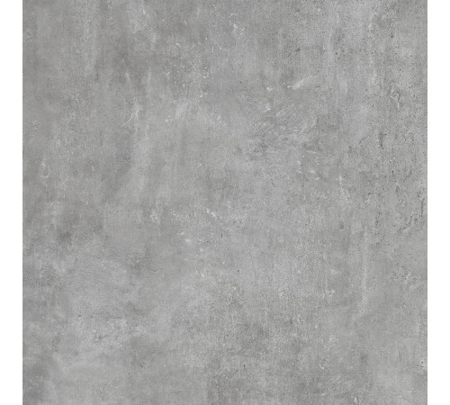 Strato Grigio Керамогранит серый CR6060G0491R 59,5х59,5 матовый