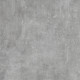 Strato Grigio Керамогранит серый CR6060G0491R 59,5х59,5 матовый