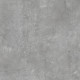 Strato Grigio Керамогранит серый CR6060G0491R 59,5х59,5 матовый
