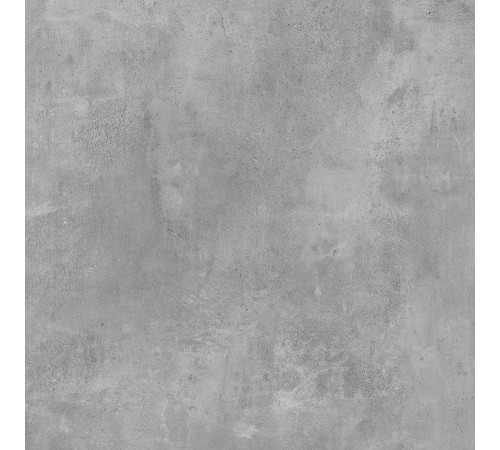 Strato Grigio Керамогранит серый CR6060G0491R 59,5х59,5 матовый