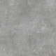 Strato Grigio Керамогранит серый CR6060G0491R 59,5х59,5 матовый