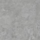Strato Grigio Керамогранит серый CR6060G0491R 59,5х59,5 матовый