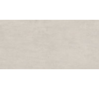 Malta Silver PRO Керамогранит серый LP6012G0301R 59,5х119,1 матовый R10 STR