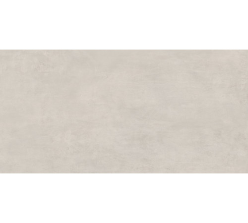 Malta Silver PRO Керамогранит серый LP6012G0301R 59,5х119,1 матовый R10 STR