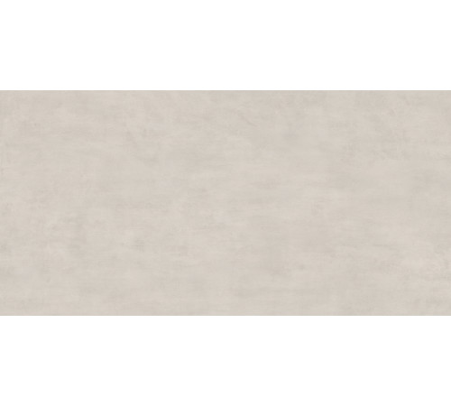 Malta Silver PRO Керамогранит серый LP6012G0301R 59,5х119,1 матовый R10 STR