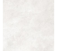 Fortezza Bianco PRO Керамогранит белый LP6060G0361R 59,5х59,5 глянцевые чернила R10 STR