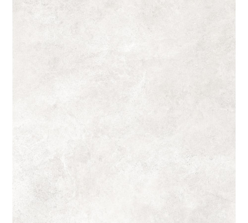 Fortezza Bianco PRO Керамогранит белый LP6060G0361R 59,5х59,5 глянцевые чернила R10 STR