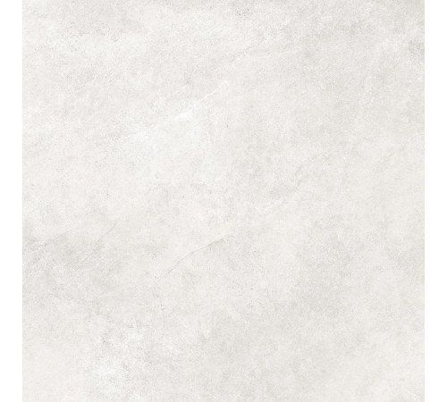 Fortezza Bianco PRO Керамогранит белый LP6060G0361R 59,5х59,5 глянцевые чернила R10 STR