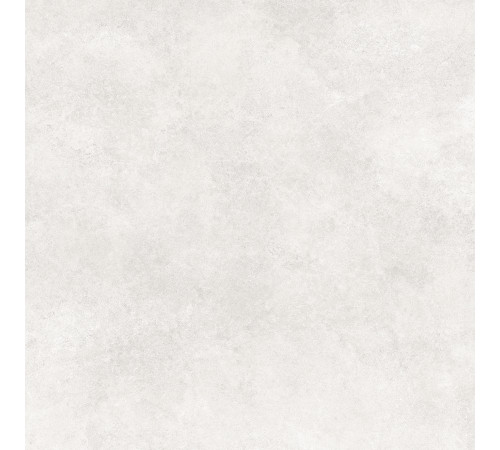 Fortezza Bianco PRO Керамогранит белый LP6060G0361R 59,5х59,5 глянцевые чернила R10 STR