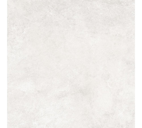 Fortezza Bianco PRO Керамогранит белый LP6060G0361R 59,5х59,5 глянцевые чернила R10 STR