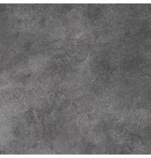 Fortezza Grafite PRO Керамогранит тёмно-серый LP6060G0371R 59,5х59,5 глянцевые чернила R10 STR