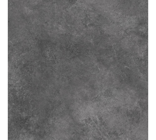 Fortezza Grafite PRO Керамогранит тёмно-серый LP6060G0371R 59,5х59,5 глянцевые чернила R10 STR