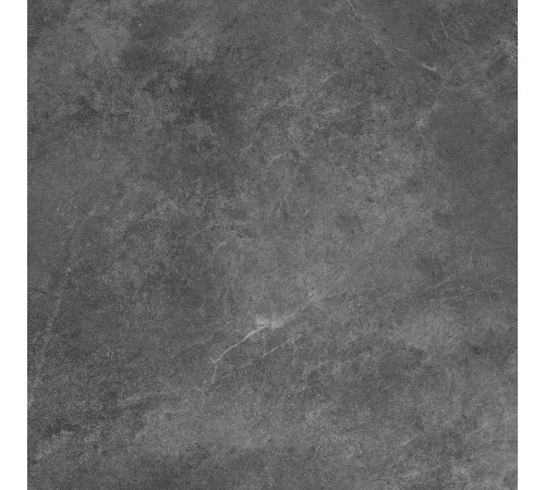 Fortezza Grafite PRO Керамогранит тёмно-серый LP6060G0371R 59,5х59,5 глянцевые чернила R10 STR