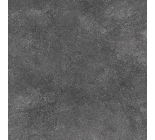Fortezza Grafite PRO Керамогранит тёмно-серый LP6060G0371R 59,5х59,5 глянцевые чернила R10 STR