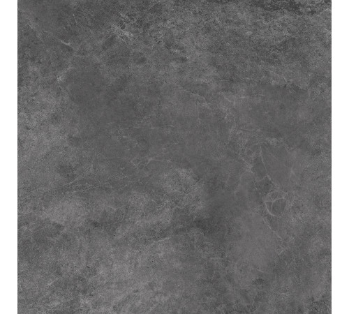 Fortezza Grafite PRO Керамогранит тёмно-серый LP6060G0371R 59,5х59,5 глянцевые чернила R10 STR