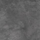Fortezza Grafite PRO Керамогранит тёмно-серый LP6060G0371R 59,5х59,5 глянцевые чернила R10 STR