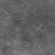 Fortezza Grafite PRO Керамогранит тёмно-серый LP6060G0371R 59,5х59,5 глянцевые чернила R10 STR