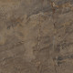 Royal Керамогранит коричневый SG164000N 40,2х40,2