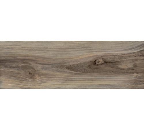 Zen Плитка настенная коричневый 60029 20х60