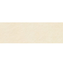 Story Плитка настенная бежевый камень 60097 20х60