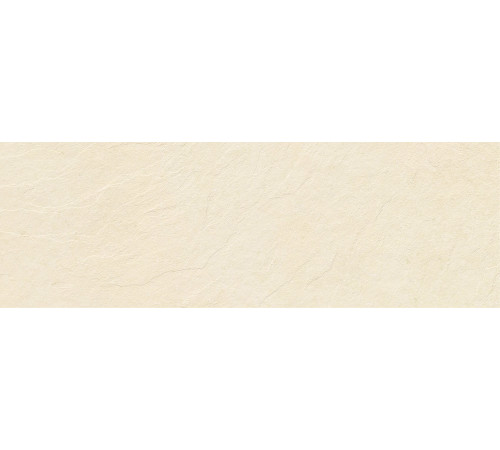 Story Плитка настенная бежевый камень 60097 20х60