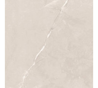 Vitrum Taupe Керамогранит бежевый 60x60 матовый