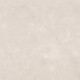Vitrum Taupe Керамогранит бежевый 60x60 матовый