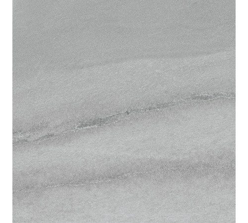 Urban Dazzle Gris Керамогранит серый 60x60 лаппатированный