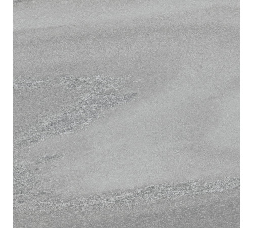 Urban Dazzle Gris Керамогранит серый 60x60 лаппатированный