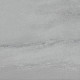 Urban Dazzle Gris Керамогранит серый 60x60 лаппатированный