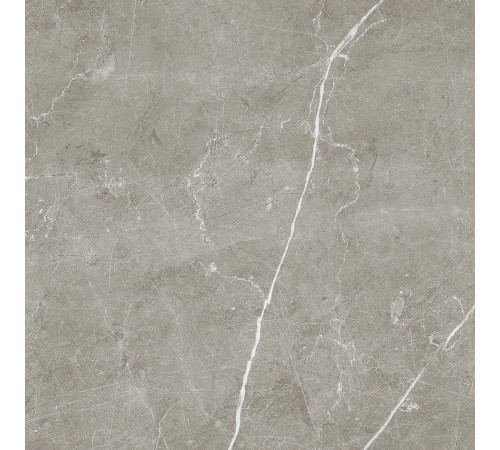 Scandy Керамогранит серый обрезной SG645220R 59,5х59,5