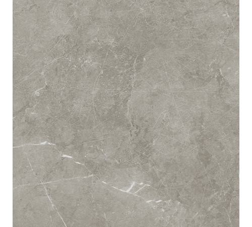 Scandy Керамогранит серый обрезной SG645220R 59,5х59,5