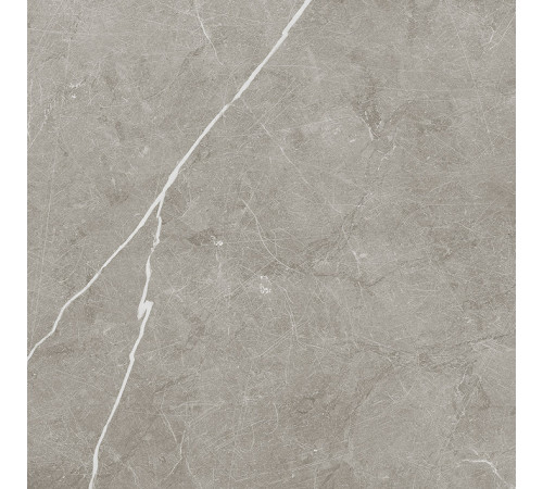 Scandy Керамогранит серый обрезной SG645220R 59,5х59,5