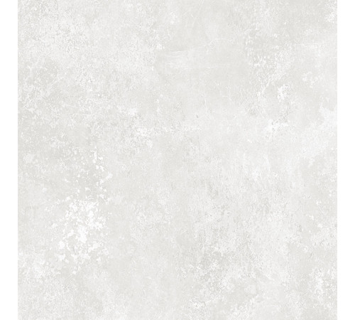 Zircon Керамогранит светло-серый обрезной SG645520R 59,5х59,5
