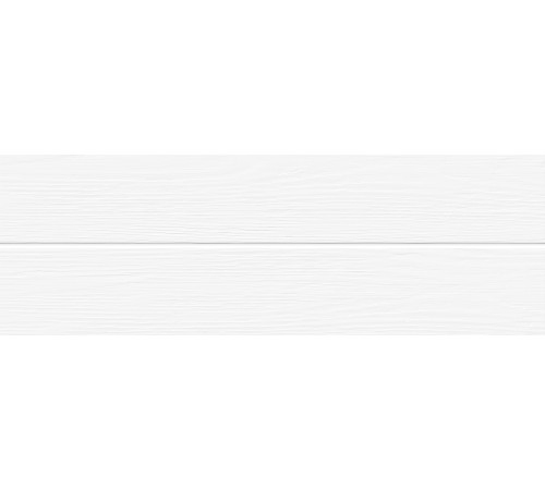 Kopengagen Плитка настенная белый 60143 20х60