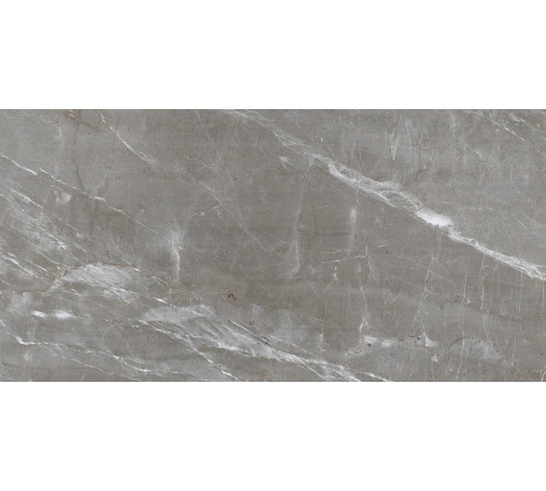 Patara Grigio Керамогранит I Серый 60x120 Полированный